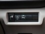 Suzuki Swift 1.2 Comfort Smart Hybrid | Achteruitrijcamera | Stoelverwarming | Adaptieve cruise control | Navigatie |
