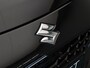 Suzuki Swift 1.2 Comfort Smart Hybrid | Achteruitrijcamera | Stoelverwarming | Adaptieve cruise control | Navigatie |