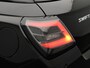 Suzuki Swift 1.2 Comfort Smart Hybrid | Achteruitrijcamera | Stoelverwarming | Adaptieve cruise control | Navigatie |