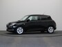 Suzuki Swift 1.2 Comfort Smart Hybrid | Achteruitrijcamera | Stoelverwarming | Adaptieve cruise control | Navigatie |
