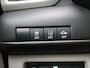 Suzuki Swift 1.2 Comfort Smart Hybrid | Achteruitrijcamera | Stoelverwarming | Adaptieve cruise control | Navigatie |