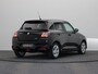 Suzuki Swift 1.2 Comfort Smart Hybrid | Achteruitrijcamera | Stoelverwarming | Adaptieve cruise control | Navigatie |