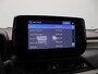 Suzuki Swift 1.2 Comfort Smart Hybrid | Achteruitrijcamera | Stoelverwarming | Adaptieve cruise control | Navigatie |