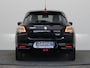 Suzuki Swift 1.2 Comfort Smart Hybrid | Achteruitrijcamera | Stoelverwarming | Adaptieve cruise control | Navigatie |