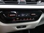 Suzuki Swift 1.2 Comfort Smart Hybrid | Achteruitrijcamera | Stoelverwarming | Adaptieve cruise control | Navigatie |