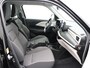 Suzuki Swift 1.2 Comfort Smart Hybrid | Achteruitrijcamera | Stoelverwarming | Adaptieve cruise control | Navigatie |