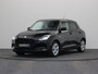 Suzuki Swift 1.2 Comfort Smart Hybrid | Achteruitrijcamera | Stoelverwarming | Adaptieve cruise control | Navigatie |