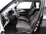 Suzuki Swift 1.2 Comfort Smart Hybrid | Achteruitrijcamera | Stoelverwarming | Adaptieve cruise control | Navigatie |