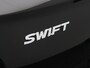 Suzuki Swift 1.2 Comfort Smart Hybrid | Achteruitrijcamera | Stoelverwarming | Adaptieve cruise control | Navigatie |