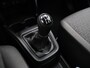 Suzuki Swift 1.2 Comfort Smart Hybrid | Achteruitrijcamera | Stoelverwarming | Adaptieve cruise control | Navigatie |