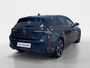 Opel Astra 1.6 HYBRID | BUSINESS EDITION | APPLE CARPLAY | STOEL + STUURVERW. |