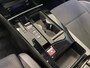 Opel Astra 1.6 HYBRID | BUSINESS EDITION | APPLE CARPLAY | STOEL + STUURVERW. |