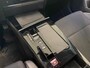 Opel Astra 1.6 HYBRID | BUSINESS EDITION | APPLE CARPLAY | STOEL + STUURVERW. |