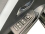 Opel Astra 1.6 HYBRID | BUSINESS EDITION | APPLE CARPLAY | STOEL + STUURVERW. |