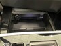 Opel Astra 1.6 HYBRID | BUSINESS EDITION | APPLE CARPLAY | STOEL + STUURVERW. |