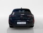 Opel Astra 1.6 HYBRID | BUSINESS EDITION | APPLE CARPLAY | STOEL + STUURVERW. |