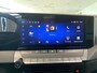 Opel Astra 1.6 HYBRID | BUSINESS EDITION | APPLE CARPLAY | STOEL + STUURVERW. |