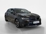 Opel Astra 1.6 HYBRID | BUSINESS EDITION | APPLE CARPLAY | STOEL + STUURVERW. |