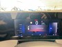 Opel Astra 1.6 HYBRID | BUSINESS EDITION | APPLE CARPLAY | STOEL + STUURVERW. |