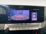 Opel Astra 1.6 HYBRID | BUSINESS EDITION | APPLE CARPLAY | STOEL + STUURVERW. |