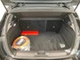 Opel Astra 1.6 HYBRID | BUSINESS EDITION | APPLE CARPLAY | STOEL + STUURVERW. |