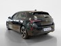 Opel Astra 1.6 HYBRID | BUSINESS EDITION | APPLE CARPLAY | STOEL + STUURVERW. |