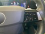 Opel Astra 1.6 HYBRID | BUSINESS EDITION | APPLE CARPLAY | STOEL + STUURVERW. |