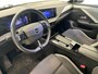 Opel Astra 1.6 HYBRID | BUSINESS EDITION | APPLE CARPLAY | STOEL + STUURVERW. |