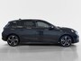 Opel Astra 1.6 HYBRID | BUSINESS EDITION | APPLE CARPLAY | STOEL + STUURVERW. |