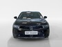 Opel Astra 1.6 HYBRID | BUSINESS EDITION | APPLE CARPLAY | STOEL + STUURVERW. |