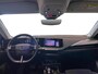 Opel Astra 1.6 HYBRID | BUSINESS EDITION | APPLE CARPLAY | STOEL + STUURVERW. |