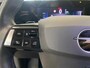 Opel Astra 1.6 HYBRID | BUSINESS EDITION | APPLE CARPLAY | STOEL + STUURVERW. |