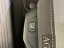 Opel Astra 1.6 HYBRID | BUSINESS EDITION | APPLE CARPLAY | STOEL + STUURVERW. |