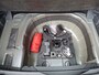 Volkswagen T-Cross 1.0 TSI Life * 8.400KM! * Afneembare Trekhaak * Stoelverwarming * Parkeersensoren