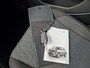 Volkswagen T-Cross 1.0 TSI Life * 8.400KM! * Afneembare Trekhaak * Stoelverwarming * Parkeersensoren
