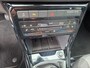 Volkswagen T-Cross 1.0 TSI Life * 8.400KM! * Afneembare Trekhaak * Stoelverwarming * Parkeersensoren