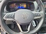 Volkswagen T-Cross 1.0 TSI Life * 8.400KM! * Afneembare Trekhaak * Stoelverwarming * Parkeersensoren