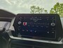 Volkswagen T-Cross 1.0 TSI Life * 8.400KM! * Afneembare Trekhaak * Stoelverwarming * Parkeersensoren