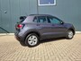 Volkswagen T-Cross 1.0 TSI Life * 8.400KM! * Afneembare Trekhaak * Stoelverwarming * Parkeersensoren