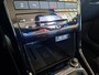 Volkswagen T-Cross 1.0 TSI Life * 8.400KM! * Afneembare Trekhaak * Stoelverwarming * Parkeersensoren