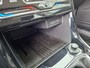 Volkswagen T-Cross 1.0 TSI Life * 8.400KM! * Afneembare Trekhaak * Stoelverwarming * Parkeersensoren