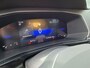 Volkswagen T-Cross 1.0 TSI Life * 8.400KM! * Afneembare Trekhaak * Stoelverwarming * Parkeersensoren