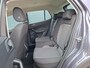 Volkswagen T-Cross 1.0 TSI Life * 8.400KM! * Afneembare Trekhaak * Stoelverwarming * Parkeersensoren