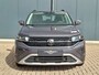 Volkswagen T-Cross 1.0 TSI Life * 8.400KM! * Afneembare Trekhaak * Stoelverwarming * Parkeersensoren