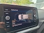 Volkswagen T-Cross 1.0 TSI Life * 8.400KM! * Afneembare Trekhaak * Stoelverwarming * Parkeersensoren