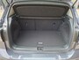 Volkswagen T-Cross 1.0 TSI Life * 8.400KM! * Afneembare Trekhaak * Stoelverwarming * Parkeersensoren
