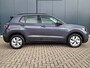 Volkswagen T-Cross 1.0 TSI Life * 8.400KM! * Afneembare Trekhaak * Stoelverwarming * Parkeersensoren