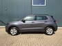 Volkswagen T-Cross 1.0 TSI Life * 8.400KM! * Afneembare Trekhaak * Stoelverwarming * Parkeersensoren