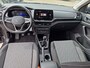Volkswagen T-Cross 1.0 TSI Life * 8.400KM! * Afneembare Trekhaak * Stoelverwarming * Parkeersensoren