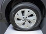 Volkswagen T-Cross 1.0 TSI Life * 8.400KM! * Afneembare Trekhaak * Stoelverwarming * Parkeersensoren